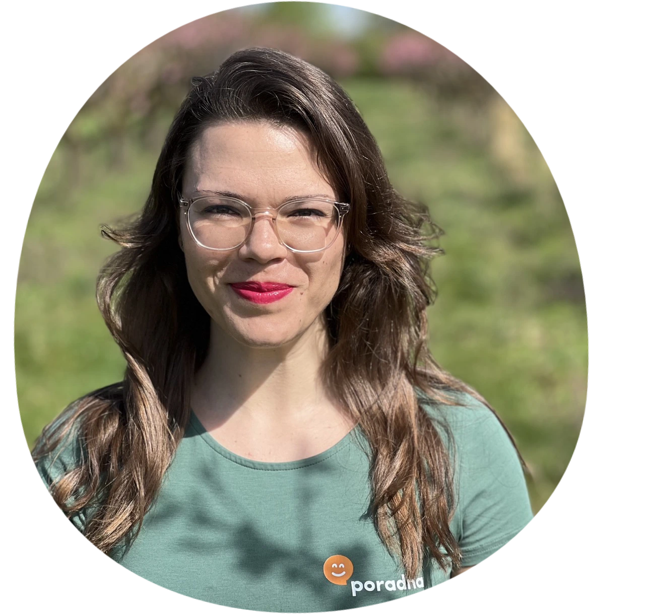 Mgr. Natálie Kučerová