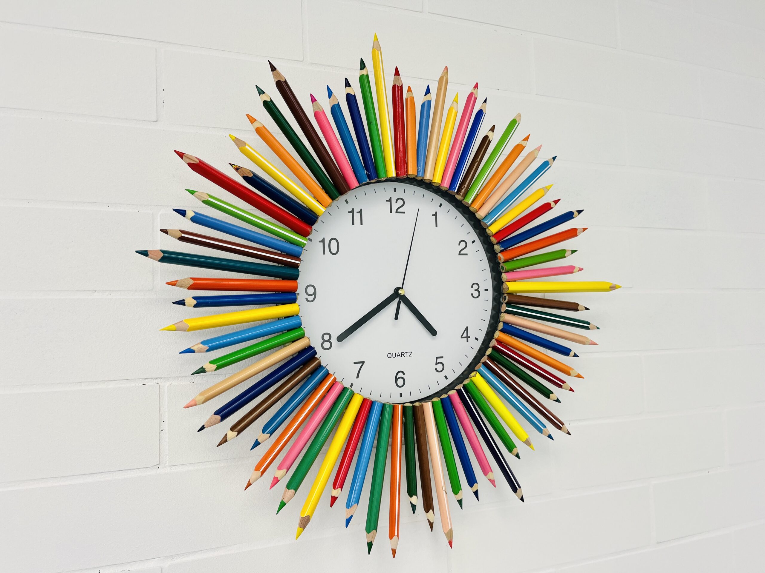 Interiér Poradny Smajlík 10