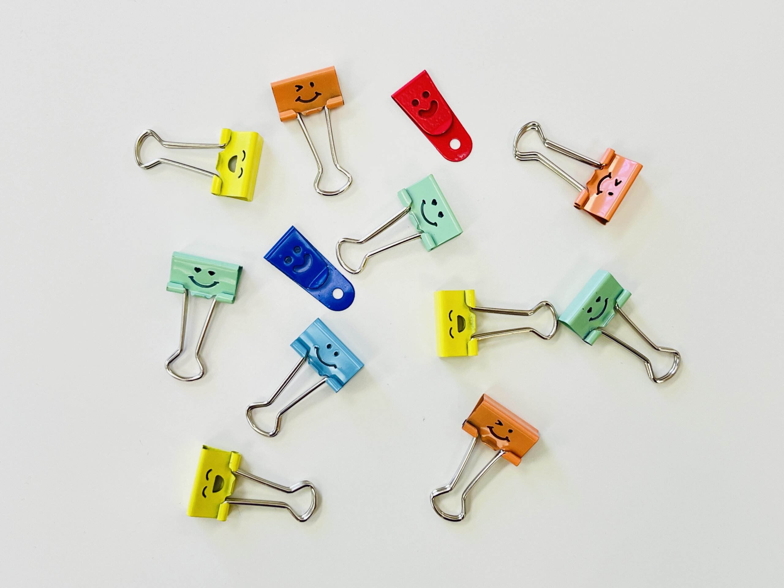 Interiér Poradny Smajlík 12